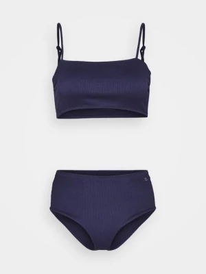 Obrázek produktu Bikiny Only modrá