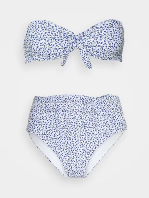 Obrázek produktu Bikiny Only modrá