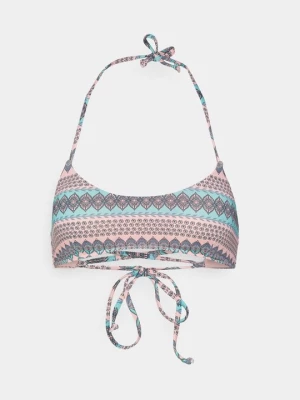 Obrázek produktu Bikiny Only růžová