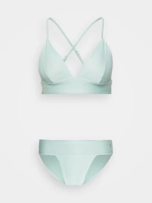 Obrázek produktu Bikiny Only zelená