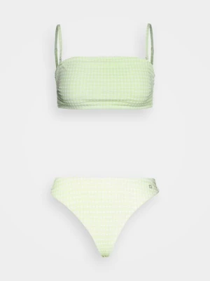 Obrázek produktu Bikiny Only zelená