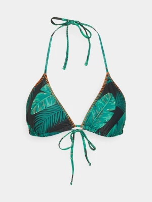 Obrázek produktu Bikiny Only zelená
