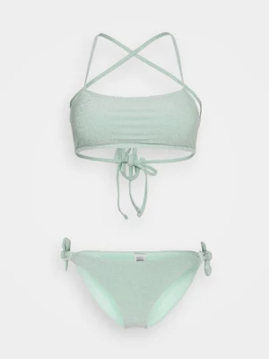 Obrázek produktu Bikiny Only zelená