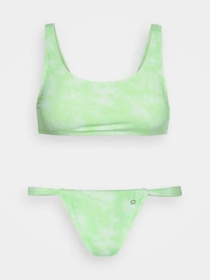 Obrázek produktu Bikiny Only zelená