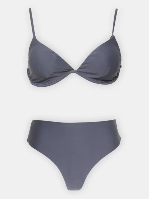 Obrázek produktu Bikiny Pieces