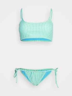 Obrázek produktu Bikiny Pieces