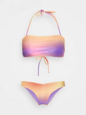 Obrázek produktu Bikiny Pieces