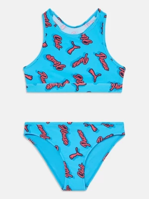 Obrázek produktu Bikiny Puma