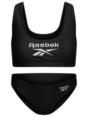 Obrázek produktu Bikiny Reebok