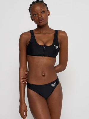 Obrázek produktu Bikiny Reebok černá
