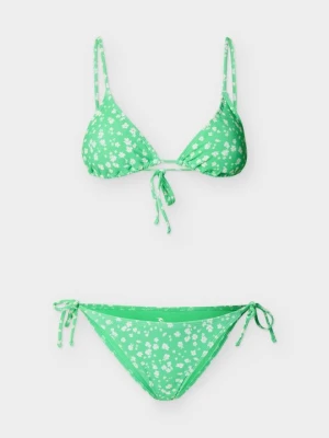 Obrázek produktu Bikiny Rip Curl světle zelená