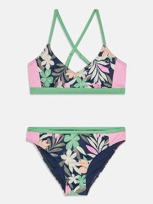 Obrázek produktu Bikiny Roxy