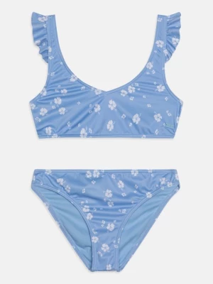 Obrázek produktu Bikiny Roxy