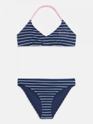 Obrázek produktu Bikiny Roxy
