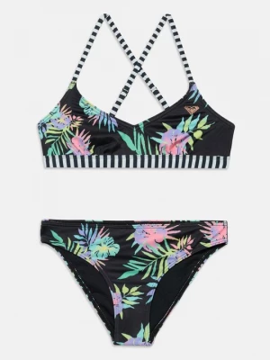 Obrázek produktu Bikiny Roxy