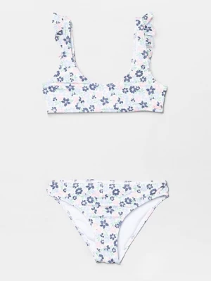 Obrázek produktu Bikiny Roxy