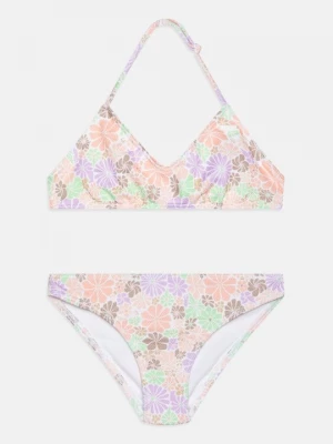 Obrázek produktu Bikiny Roxy