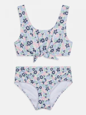 Obrázek produktu Bikiny Roxy