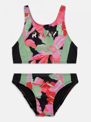 Obrázek produktu Bikiny Roxy černá
