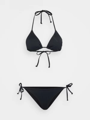 Obrázek produktu Bikiny Roxy černá