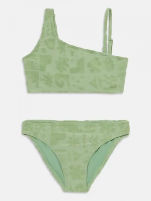 Obrázek produktu Bikiny Roxy khaki