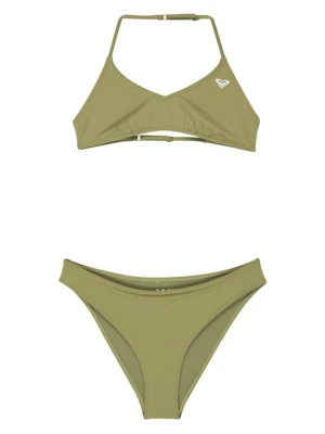 Obrázek produktu Bikiny Roxy khaki