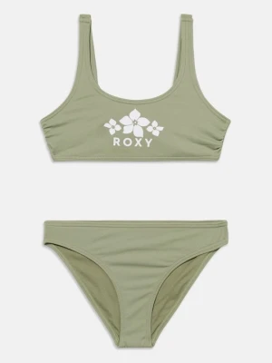Obrázek produktu Bikiny Roxy khaki