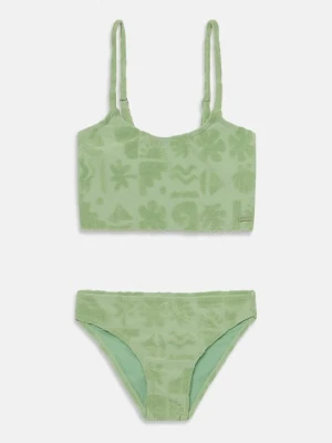 Obrázek produktu Bikiny Roxy khaki