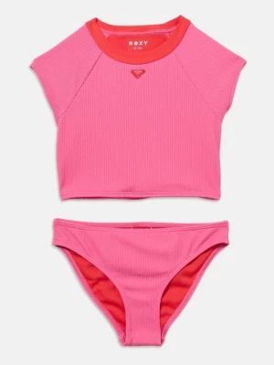 Obrázek produktu Bikiny Roxy růžová