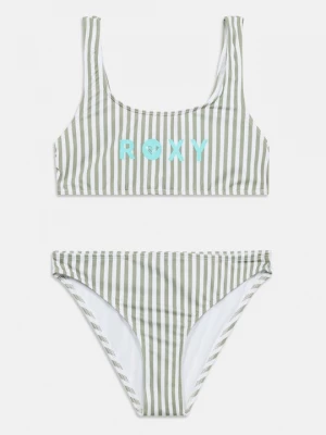 Obrázek produktu Bikiny Roxy zelená