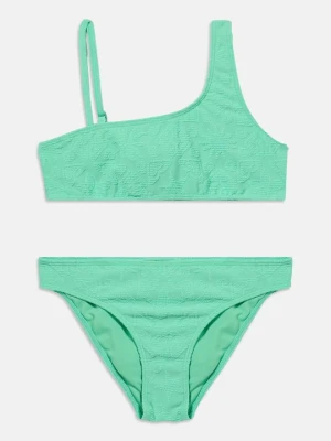 Obrázek produktu Bikiny Roxy zelená