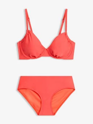 Obrázek produktu Bikiny s kosticemi (2dílná souprava) BonPrix