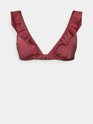 Obrázek produktu Bikiny s.Oliver světle růžová