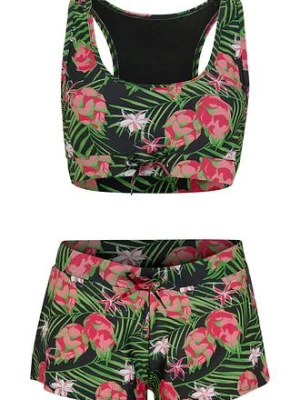 Obrázek produktu Bikiny s podprsenkovým topem (2dílná souprava) BonPrix