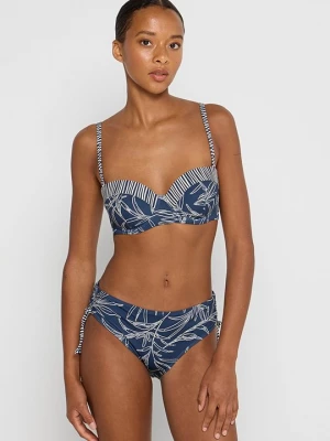 Obrázek produktu Bikiny Schiesser