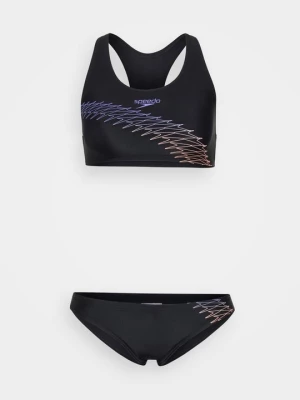 Obrázek produktu Bikiny Speedo