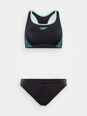 Obrázek produktu Bikiny Speedo