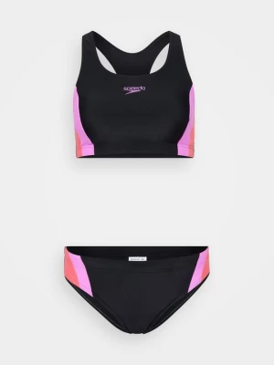 Obrázek produktu Bikiny Speedo
