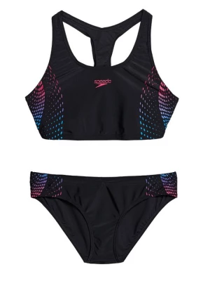 Obrázek produktu Bikiny Speedo