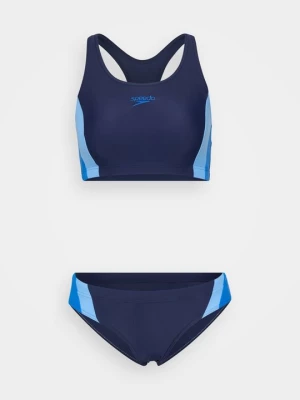 Obrázek produktu Bikiny Speedo