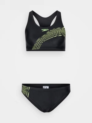 Obrázek produktu Bikiny Speedo černá