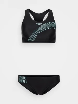 Obrázek produktu Bikiny Speedo černá