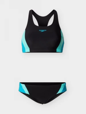 Obrázek produktu Bikiny Speedo černá