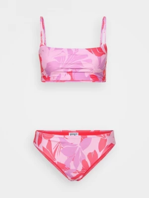 Obrázek produktu Bikiny Speedo červená