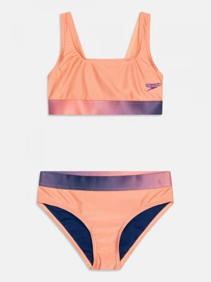 Obrázek produktu Bikiny Speedo meruňková