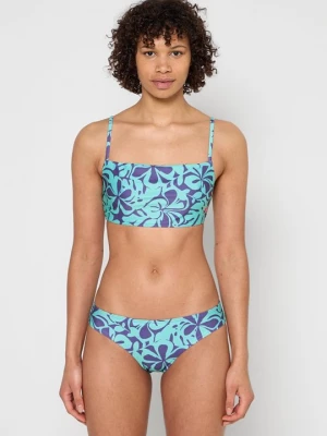 Obrázek produktu Bikiny Speedo modrá