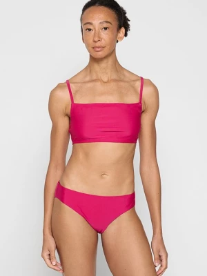 Obrázek produktu Bikiny Speedo růžová
