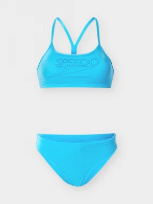 Obrázek produktu Bikiny Speedo světle modrá