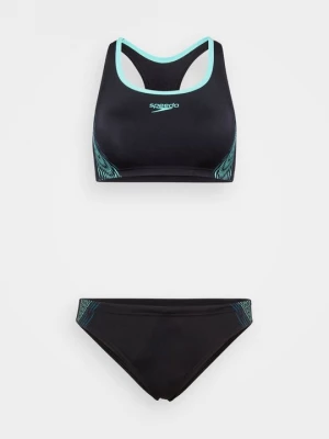 Obrázek produktu Bikiny Speedo tyrkysová