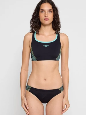 Obrázek produktu Bikiny Speedo žlutá